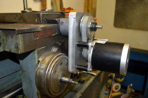 DSC_0088.JPG (2674 просмотра) <a class='original' href='./download/file.php?id=84748&mode=view' target=_blank>Загрузить оригинал (143.97 КБ)</a>