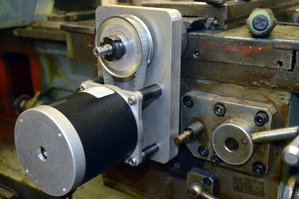 DSC_0087.JPG (2674 просмотра) <a class='original' href='./download/file.php?id=84749&mode=view' target=_blank>Загрузить оригинал (159.31 КБ)</a>