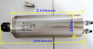 post-14090-0-81553100-1466474493.jpg (2836 просмотров) <a class='original' href='./download/file.php?id=84750&mode=view' target=_blank>Загрузить оригинал (61.64 КБ)</a>