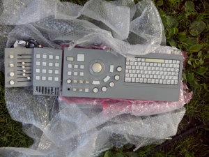 IMG_20160712_192003.jpg (2698 просмотров) <a class='original' href='./download/file.php?id=84751&mode=view' target=_blank>Загрузить оригинал (827.62 КБ)</a>