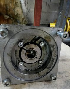 P60711-125649.jpg (1732 просмотра) <a class='original' href='./download/file.php?id=84752&mode=view' target=_blank>Загрузить оригинал (6.26 МБ)</a>