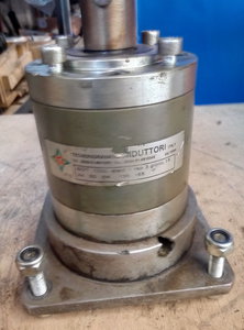 P60711-125630.jpg (1732 просмотра) <a class='original' href='./download/file.php?id=84753&mode=view' target=_blank>Загрузить оригинал (4.69 МБ)</a>