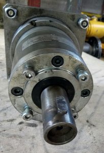 P60711-125701.jpg (1732 просмотра) <a class='original' href='./download/file.php?id=84754&mode=view' target=_blank>Загрузить оригинал (4.36 МБ)</a>