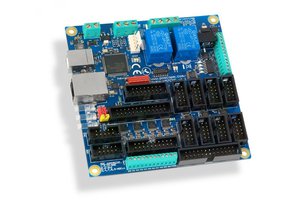 Picture 7862 (Medium)-1200x800.jpg (4568 просмотров) <a class='original' href='./download/file.php?id=84755&mode=view' target=_blank>Загрузить оригинал (156.27 КБ)</a>