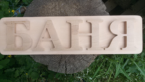 2016-07-14 07.41.17.png (2235 просмотров) <a class='original' href='./download/file.php?id=84759&mode=view' target=_blank>Загрузить оригинал (1.17 МБ)</a>