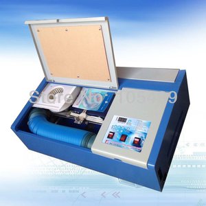 1145396729_663.jpg (1637 просмотров) <a class='original' href='./download/file.php?id=84763&mode=view' target=_blank>Загрузить оригинал (125.8 КБ)</a>