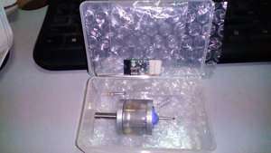 P_20160714_114855.jpg (3709 просмотров) <a class='original' href='./download/file.php?id=84764&mode=view' target=_blank>Загрузить оригинал (1.34 МБ)</a>