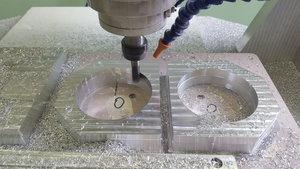 20160714_103753.jpg (3290 просмотров) <a class='original' href='./download/file.php?id=84765&mode=view' target=_blank>Загрузить оригинал (4.36 МБ)</a>