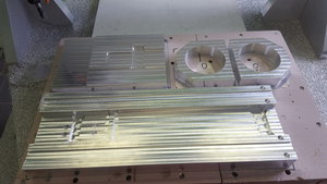 20160714_114840.jpg (3290 просмотров) <a class='original' href='./download/file.php?id=84766&mode=view' target=_blank>Загрузить оригинал (4.06 МБ)</a>