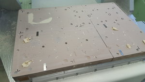 20160712_204916.jpg (8709 просмотров) <a class='original' href='./download/file.php?id=84767&mode=view' target=_blank>Загрузить оригинал (490.76 КБ)</a>