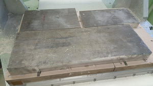 20160712_205352.jpg (8709 просмотров) <a class='original' href='./download/file.php?id=84768&mode=view' target=_blank>Загрузить оригинал (670.17 КБ)</a>