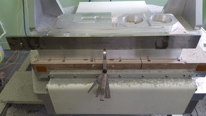 20160714_101513.jpg (8709 просмотров) <a class='original' href='./download/file.php?id=84769&mode=view' target=_blank>Загрузить оригинал (3.94 МБ)</a>