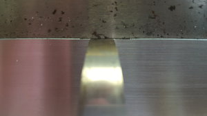 20160714_101534.jpg (8709 просмотров) <a class='original' href='./download/file.php?id=84770&mode=view' target=_blank>Загрузить оригинал (3.39 МБ)</a>