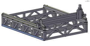 фрезер_2140х3040_1_1.jpg (1942 просмотра) <a class='original' href='./download/file.php?id=84779&mode=view' target=_blank>Загрузить оригинал (225.82 КБ)</a>