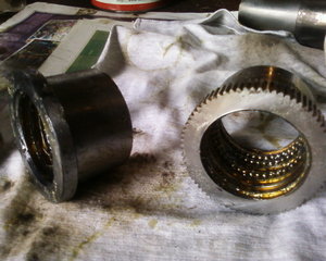 X (5432 просмотра) <a class='original' href='./download/file.php?id=8478&mode=view' target=_blank>Загрузить оригинал (251.06 КБ)</a>