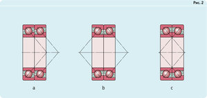 020202.jpg (4140 просмотров) <a class='original' href='./download/file.php?id=84780&mode=view' target=_blank>Загрузить оригинал (224.88 КБ)</a>