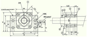 опора 2.jpg (4140 просмотров) <a class='original' href='./download/file.php?id=84781&mode=view' target=_blank>Загрузить оригинал (227.08 КБ)</a>