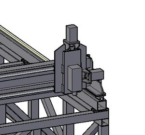 фрезер2140х3040_z.jpg (1939 просмотров) <a class='original' href='./download/file.php?id=84783&mode=view' target=_blank>Загрузить оригинал (33.09 КБ)</a>