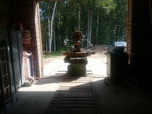 DSC_0349.JPG (5230 просмотров) <a class='original' href='./download/file.php?id=84784&mode=view' target=_blank>Загрузить оригинал (2.18 МБ)</a>