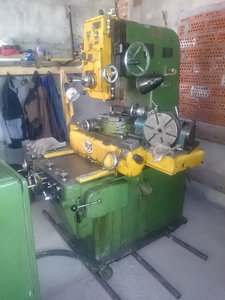 DSC_0350.JPG (5230 просмотров) <a class='original' href='./download/file.php?id=84785&mode=view' target=_blank>Загрузить оригинал (2.7 МБ)</a>