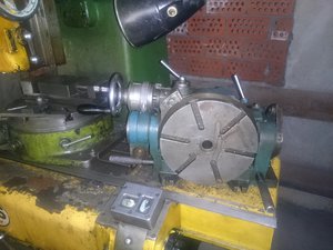 DSC_0352.JPG (5230 просмотров) <a class='original' href='./download/file.php?id=84787&mode=view' target=_blank>Загрузить оригинал (2.89 МБ)</a>