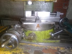 DSC_0353.JPG (5230 просмотров) <a class='original' href='./download/file.php?id=84788&mode=view' target=_blank>Загрузить оригинал (2.84 МБ)</a>