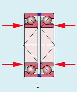 777.jpg (4130 просмотров) <a class='original' href='./download/file.php?id=84789&mode=view' target=_blank>Загрузить оригинал (99.09 КБ)</a>
