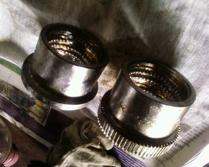 X (5432 просмотра) <a class='original' href='./download/file.php?id=8479&mode=view' target=_blank>Загрузить оригинал (257 КБ)</a>