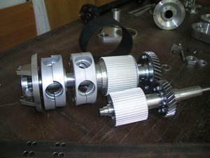 3.JPG (7246 просмотров) <a class='original' href='./download/file.php?id=84792&mode=view' target=_blank>Загрузить оригинал (287.07 КБ)</a>