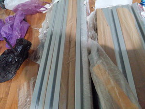 Упакована через бумагу. (3724 просмотра) <a class='original' href='./download/file.php?id=84793&mode=view' target=_blank>Загрузить оригинал (1.38 МБ)</a>