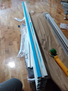 Нанес краску. (3724 просмотра) <a class='original' href='./download/file.php?id=84794&mode=view' target=_blank>Загрузить оригинал (1.12 МБ)</a>