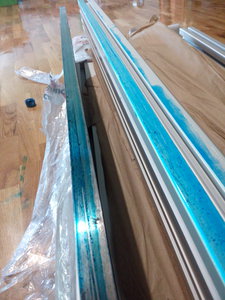 И поверочной линейкой результат. (3724 просмотра) <a class='original' href='./download/file.php?id=84795&mode=view' target=_blank>Загрузить оригинал (1.23 МБ)</a>