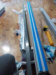 Теперь вторую полосу красим. (3719 просмотров) <a class='original' href='./download/file.php?id=84796&mode=view' target=_blank>Загрузить оригинал (1.34 МБ)</a>