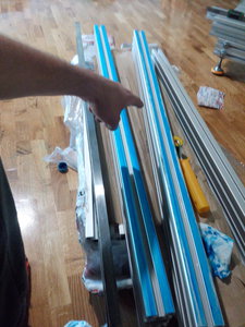 А это результат профиль об профиль. (3719 просмотров) <a class='original' href='./download/file.php?id=84797&mode=view' target=_blank>Загрузить оригинал (1.41 МБ)</a>