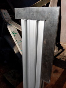 IMG_20160714_173349.jpg (3699 просмотров) <a class='original' href='./download/file.php?id=84799&mode=view' target=_blank>Загрузить оригинал (885.82 КБ)</a>