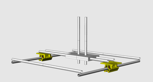 самодельный чпу раскладчик общий вид.png (20961 просмотр) <a class='original' href='./download/file.php?id=848&sid=b0a5165fd7a1deb159ed31d3efa2e4fb&mode=view' target=_blank>Загрузить оригинал (62 КБ)</a>
