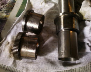 X (5432 просмотра) <a class='original' href='./download/file.php?id=8480&mode=view' target=_blank>Загрузить оригинал (235.56 КБ)</a>