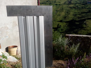 IMG_20160714_172908.jpg (3699 просмотров) <a class='original' href='./download/file.php?id=84801&mode=view' target=_blank>Загрузить оригинал (1001.07 КБ)</a>