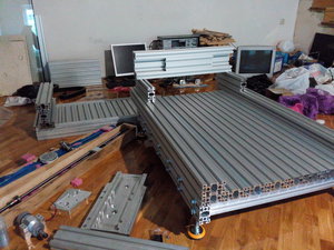 IMG_20160714_184444.jpg (3687 просмотров) <a class='original' href='./download/file.php?id=84804&mode=view' target=_blank>Загрузить оригинал (1.5 МБ)</a>