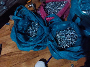 IMG_20160714_191809.jpg (6064 просмотра) <a class='original' href='./download/file.php?id=84807&mode=view' target=_blank>Загрузить оригинал (1.46 МБ)</a>