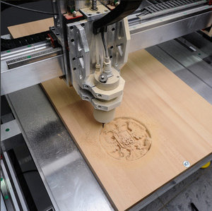 111.jpg (1947 просмотров) <a class='original' href='https://cnc-club.ru/forum/download/file.php?id=84808&mode=view' target=_blank>Загрузить оригинал (258.3 КБ)</a>