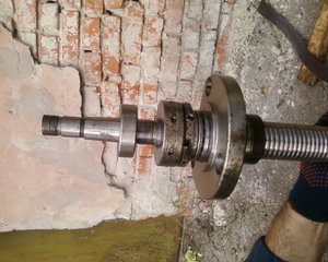 X (5432 просмотра) <a class='original' href='./download/file.php?id=8481&mode=view' target=_blank>Загрузить оригинал (298.19 КБ)</a>