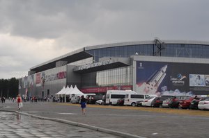 DSC_0001.jpg (12761 просмотр) <a class='original' href='./download/file.php?id=84814&mode=view' target=_blank>Загрузить оригинал (784.33 КБ)</a>