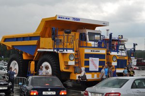 DSC_0004.jpg (12716 просмотров) <a class='original' href='./download/file.php?id=84815&mode=view' target=_blank>Загрузить оригинал (799.19 КБ)</a>