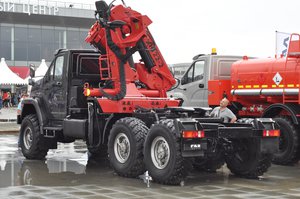 DSC_0011.jpg (12744 просмотра) <a class='original' href='./download/file.php?id=84817&mode=view' target=_blank>Загрузить оригинал (834.72 КБ)</a>