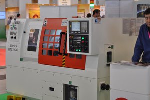 DSC_0020.jpg (12716 просмотров) <a class='original' href='./download/file.php?id=84819&mode=view' target=_blank>Загрузить оригинал (487.38 КБ)</a>