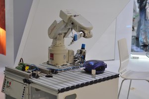 DSC_0021.jpg (12716 просмотров) <a class='original' href='./download/file.php?id=84820&mode=view' target=_blank>Загрузить оригинал (456.76 КБ)</a>