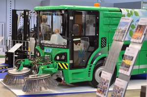 DSC_0022.jpg (12741 просмотр) <a class='original' href='./download/file.php?id=84821&mode=view' target=_blank>Загрузить оригинал (905.44 КБ)</a>