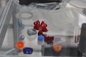 DSC_0024.jpg (12727 просмотров) <a class='original' href='./download/file.php?id=84822&mode=view' target=_blank>Загрузить оригинал (411.5 КБ)</a>