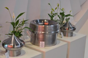 DSC_0036.jpg (12761 просмотр) <a class='original' href='./download/file.php?id=84824&mode=view' target=_blank>Загрузить оригинал (508.22 КБ)</a>